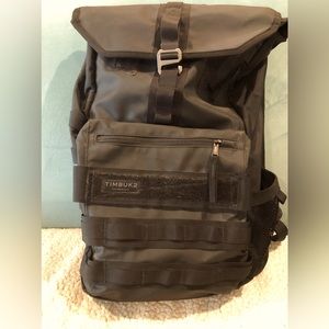 TIMBUK2 Spire Backpack